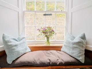 The Nest - 5