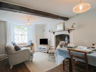 The Nest - 4