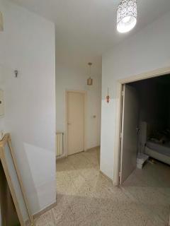 Cozy Corner Apartment manar - 2
