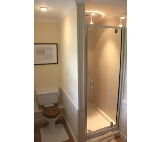 The Annex - Easter Arr - 8