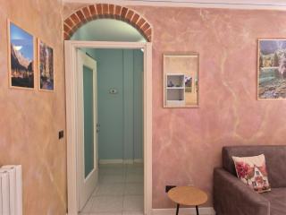 Casa vacanze la sfinge - 5