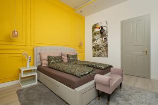 The Liverpool Residence - 5