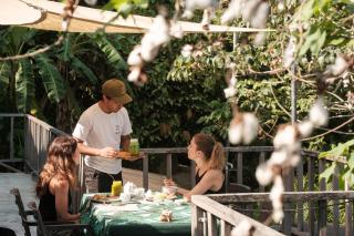 Frana Lodge - 4