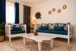 7Stays bnb - 9