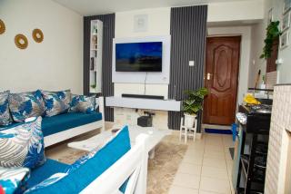7Stays bnb - 7