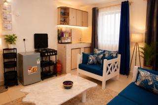7Stays bnb - 4
