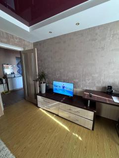 Квартира возле моря - 4