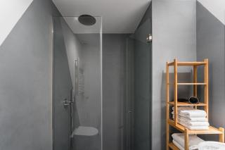 GuestReady - Casas de Mompilher - 9
