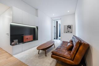 GuestReady - Casas de Mompilher - 7