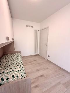 Domus Larius - Lake Apartment - 4