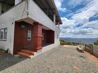 Tulip Villa - 0