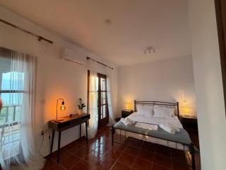 Athos Sea Villa - 8