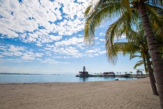 Quiya Beach Residences - 6
