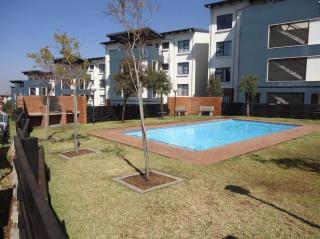 The Cozy Stay 2-bedroom Apartment - 8