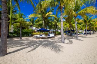 Quiya Beach Residences - 2