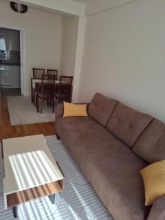 Apartman Luka - 5
