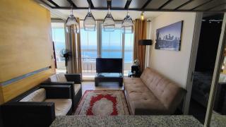 Austral-Home with extraordinary sea view - 7