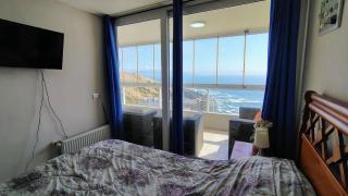 Austral-Home with extraordinary sea view - 8