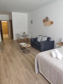 apartamentos YEIK - 8