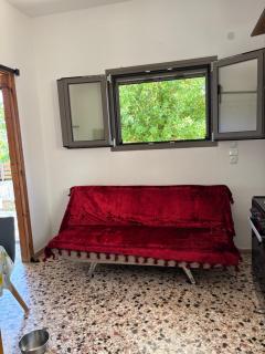 Aegean House - 7