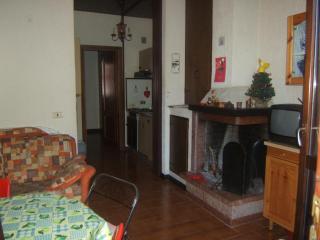 Montanara Home - 5