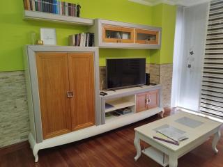 Apartamento El Ferial - 9