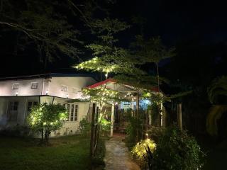 Assam Villa - by Storyweavers Retreat - 1
