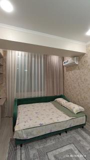Osh apartment - 5