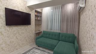 Osh apartment - 4