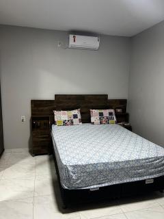 A casa mais linda de Jatai go - 8