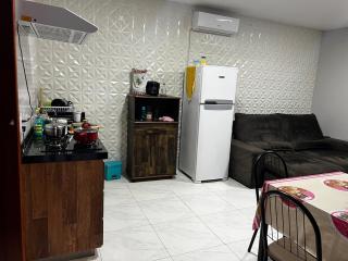 A casa mais linda de Jatai go - 6