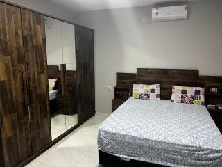 A casa mais linda de Jatai go - 5