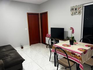 A casa mais linda de Jatai go - 4