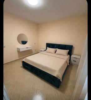 Blue Coast Stay - 9