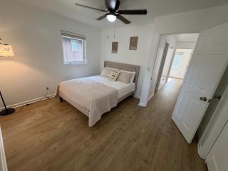 Lakeside retreat - 2