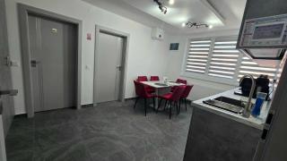 Casa MADE - 8
