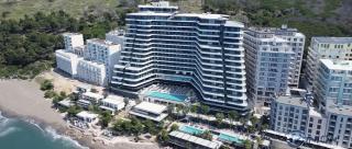 DreamStay Lezha Apartments - Ilyonis Residence - 7