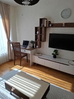 Apartman Luka - 2