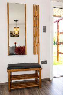 Fenyves Flow Apartman 1 - 7