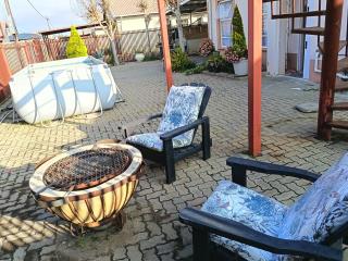 Dimela Cottage Guesthouse - 5