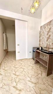 Motta House - 5