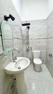 Motta House - 3