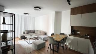 Mati Urban Stay - Free Parking - 4