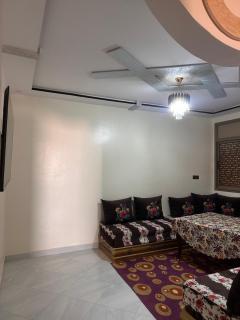 WELCOMEHOSTEl - 6