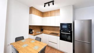 Mati Urban Stay - Free Parking - 1