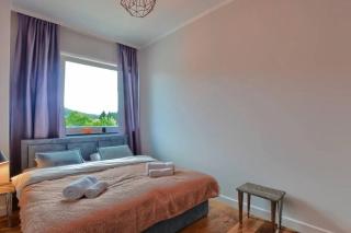 Apartamenty Górska Przystań - 2
