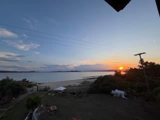 Athos Sea Villa - 9
