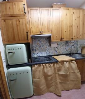 Arminza Beach House - 4