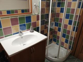 Arminza Beach House - Arminza - 1