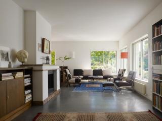Casa Navegna - 1